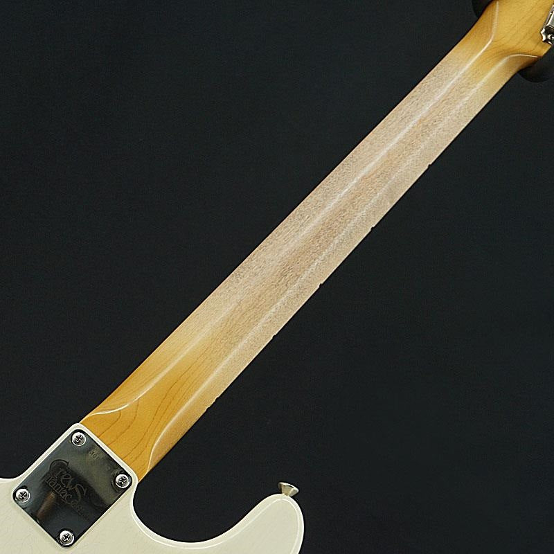 Used_6-Turns_Kaymans_Mod__(Aged_White_Blonde)_[SN_240602]_06