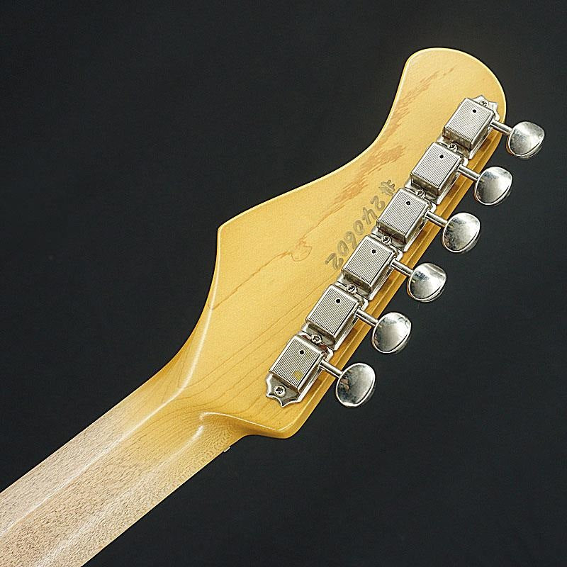 Used_6-Turns_Kaymans_Mod__(Aged_White_Blonde)_[SN_240602]_08