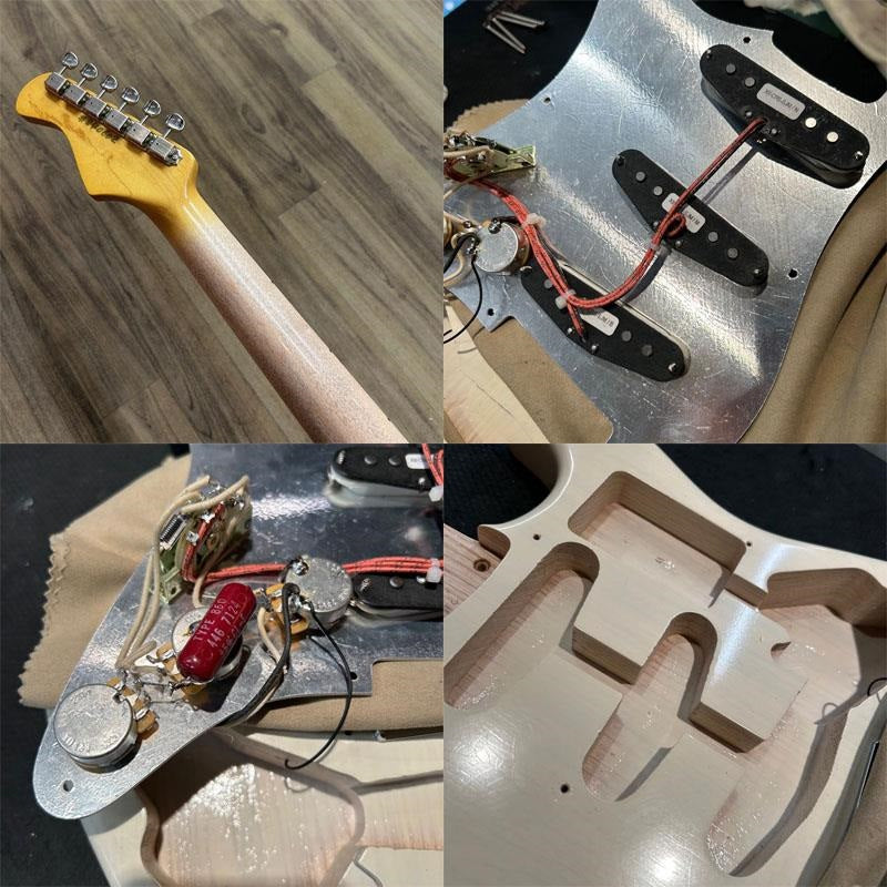 Used_6-Turns_Kaymans_Mod__(Aged_White_Blonde)_[SN_240602]_10