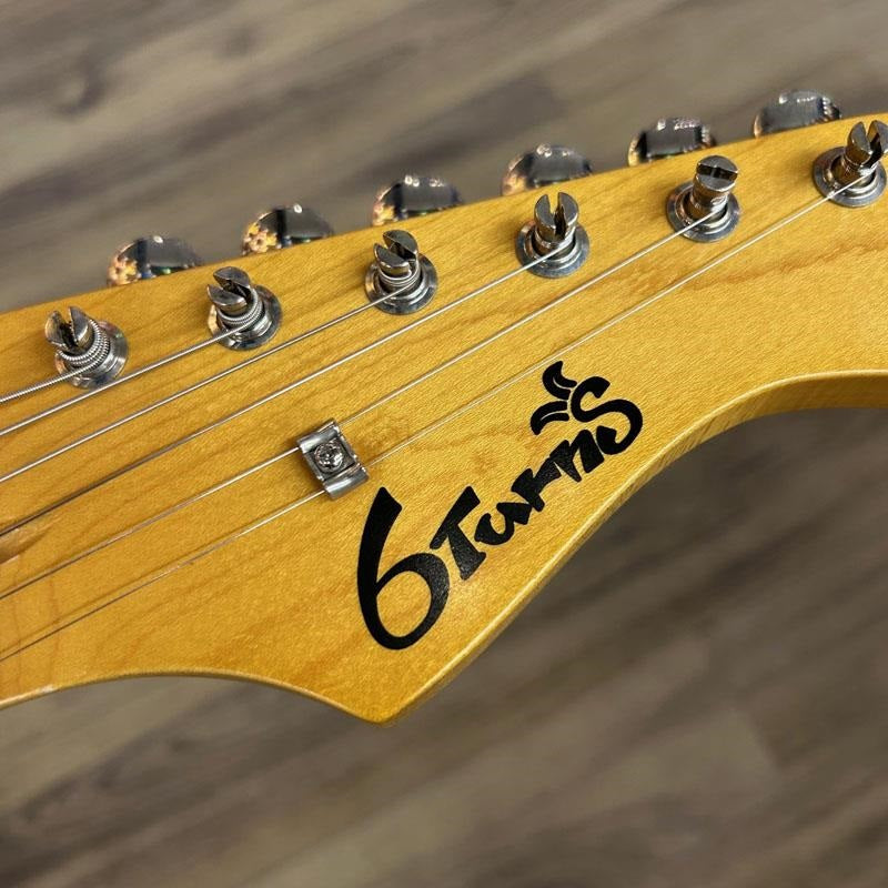 Used_6-Turns_Kaymans_Mod__(Aged_White_Blonde)_[SN_240602]_11