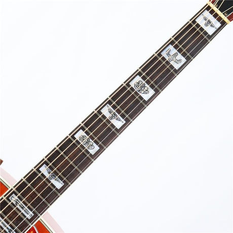 Used_6022_Runcher_(1996_Gretsch)_05