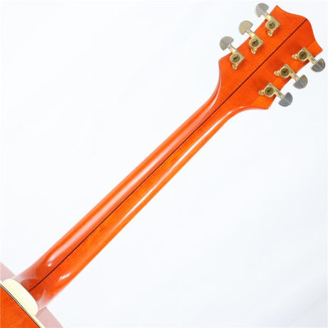 Used_6022_Runcher_(1996_Gretsch)_07