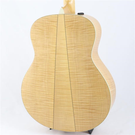 Used_618e_2013_Taylor_05