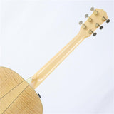 Used_618e_2013_Taylor_06