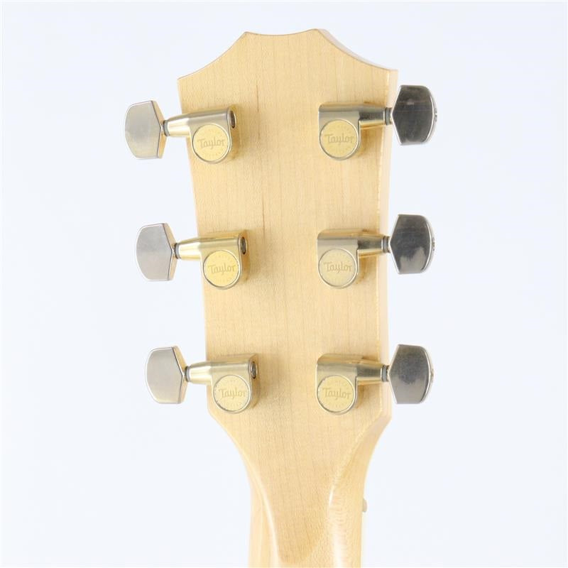 Used_618e_2013_Taylor_07