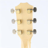 Used_618e_2013_Taylor_07