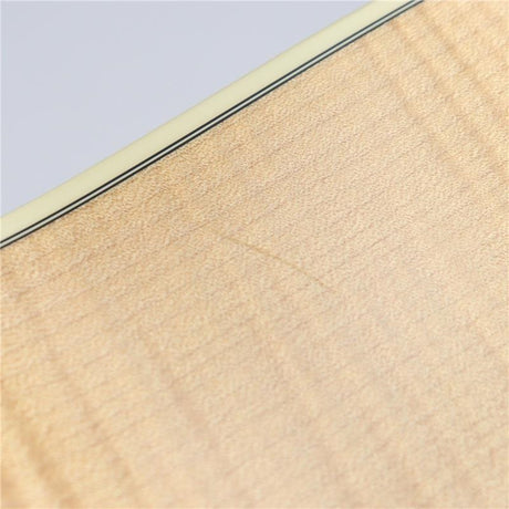 Used_618e_2013_Taylor_09