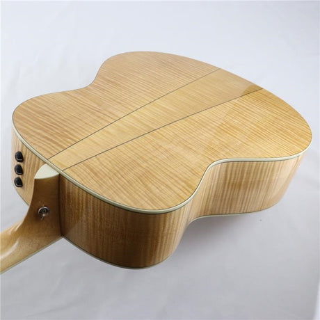 Used_618e_2013_Taylor_10