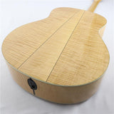 Used_618e_2013_Taylor_11