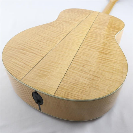 Used_618e_2013_Taylor_11