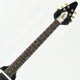 Used_67_Flying_V_Reissue_(Ebony_R)_1996_[SN__90956749]_05