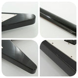 Used_67_Flying_V_Reissue_(Ebony_R)_1996_[SN__90956749]_09