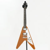 Used_70s_Flying_V_(Antique_Natural)_[SN__207630004]_02