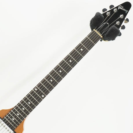 Used_70s_Flying_V_(Antique_Natural)_[SN__207630004]_05