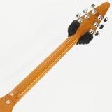 Used_70s_Flying_V_(Antique_Natural)_[SN__207630004]_06