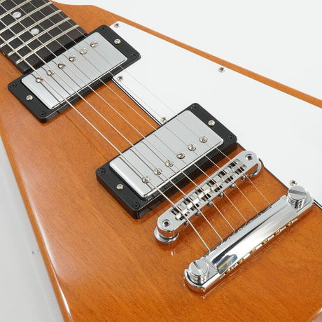 Used_70s_Flying_V_(Antique_Natural)_[SN__207630004]_09