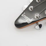 Used_70s_Flying_V_(Antique_Natural)_[SN__207630004]_11