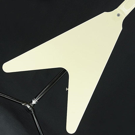Used_70s_Gibson_Flying_V_(Classic_White)_[SN_229820153]_02