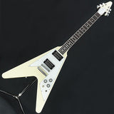 Used_70s_Gibson_Flying_V_(Classic_White)_[SN_229820153]_03