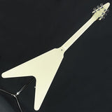Used_70s_Gibson_Flying_V_(Classic_White)_[SN_229820153]_04
