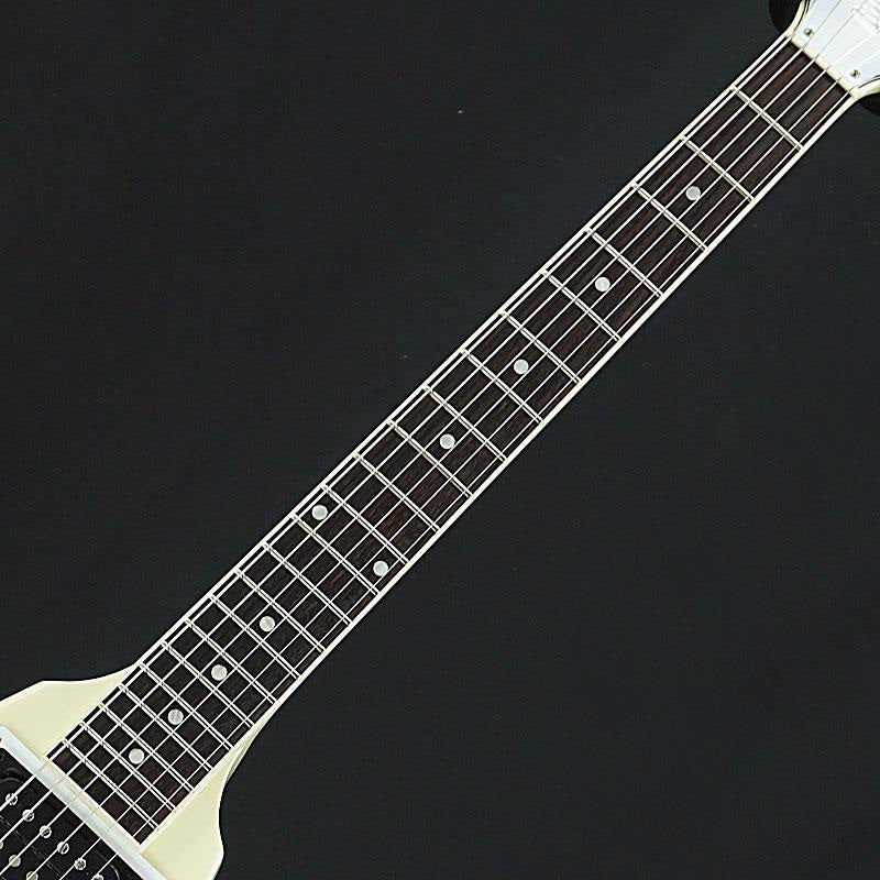 Used_70s_Gibson_Flying_V_(Classic_White)_[SN_229820153]_05