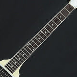 Used_70s_Gibson_Flying_V_(Classic_White)_[SN_229820153]_05