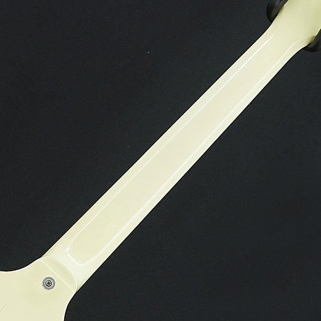 Used_70s_Gibson_Flying_V_(Classic_White)_[SN_229820153]_06