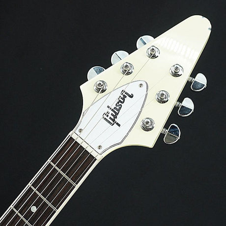 Used_70s_Gibson_Flying_V_(Classic_White)_[SN_229820153]_07