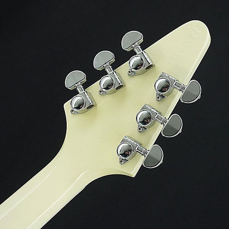 Used_70s_Gibson_Flying_V_(Classic_White)_[SN_229820153]_08