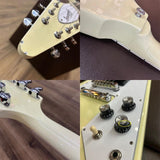 Used_70s_Gibson_Flying_V_(Classic_White)_[SN_229820153]_11