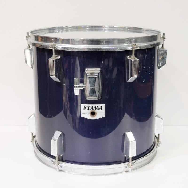 Used_80s-90s_Rockstar_DX_13__x_12__Tom_[Price_Reduced!]_01