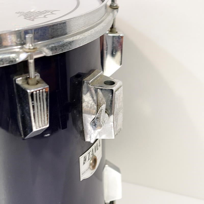 Used_80s-90s_Rockstar_DX_13__x_12__Tom_[Price_Reduced!]_02