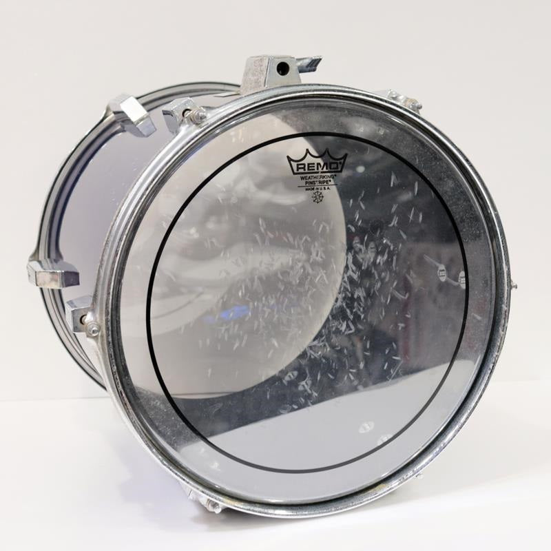 Used_80s-90s_Rockstar_DX_13__x_12__Tom_[Price_Reduced!]_03