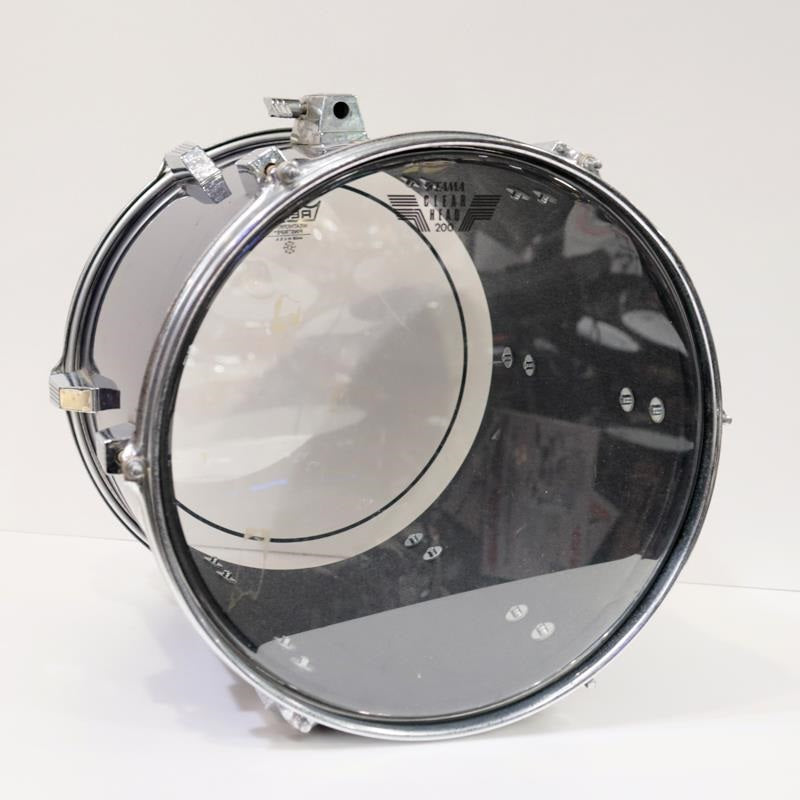 Used_80s-90s_Rockstar_DX_13__x_12__Tom_[Price_Reduced!]_04