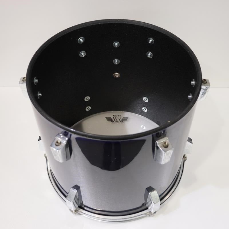 Used_80s-90s_Rockstar_DX_13__x_12__Tom_[Price_Reduced!]_05