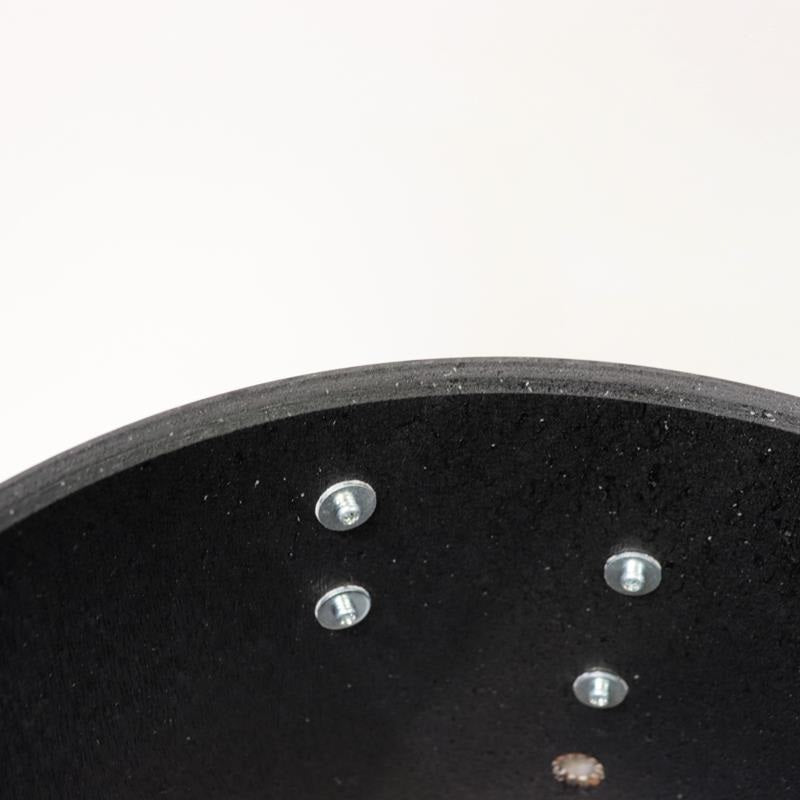 Used_80s-90s_Rockstar_DX_13__x_12__Tom_[Price_Reduced!]_06