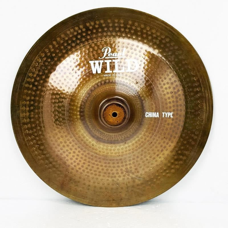 Used_80s_620CTW_[WILD_600_Series_China_Type_20_Made_in_Japan]_01