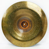 Used_80s_620CTW_[WILD_600_Series_China_Type_20_Made_in_Japan]_02