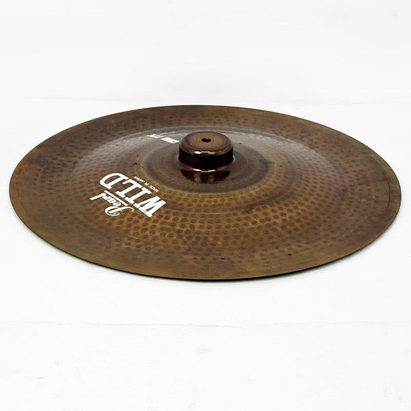 Used_80s_620CTW_[WILD_600_Series_China_Type_20_Made_in_Japan]_03