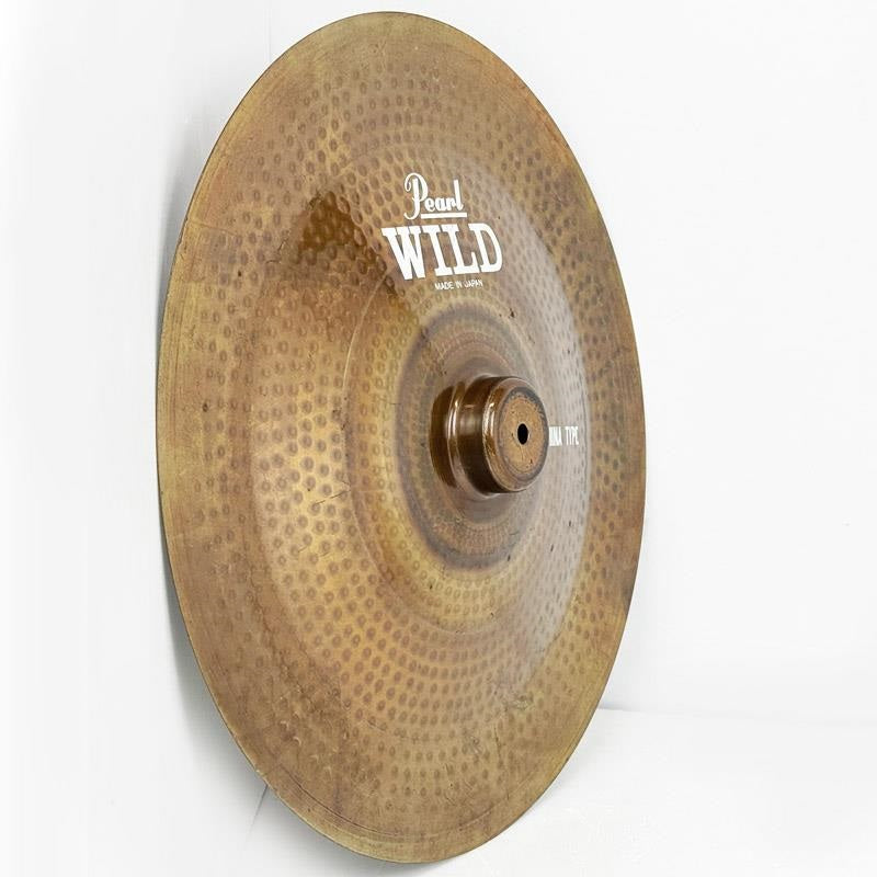 Used_80s_620CTW_[WILD_600_Series_China_Type_20_Made_in_Japan]_04