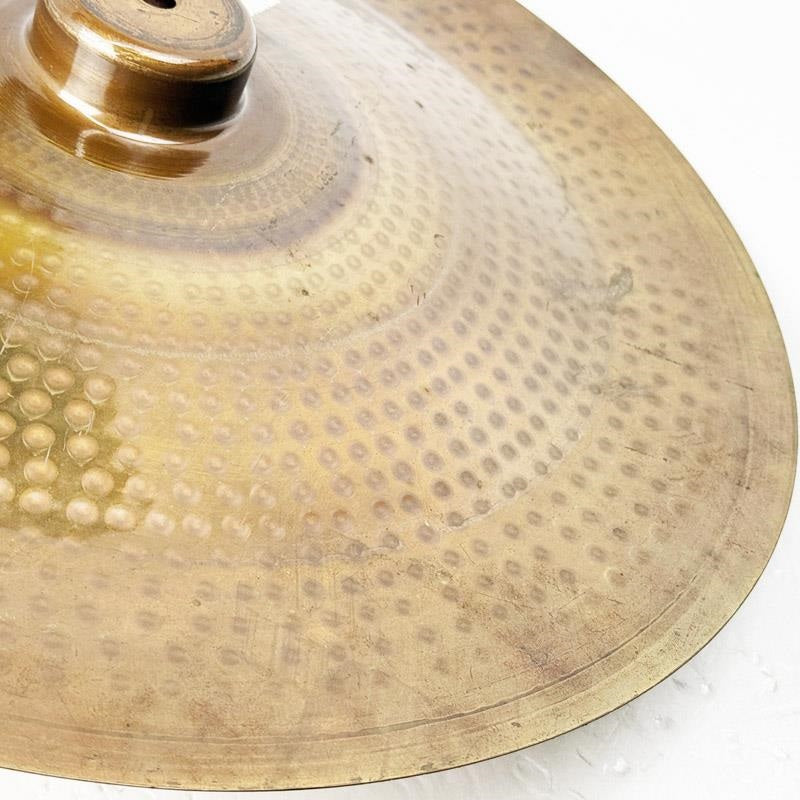 Used_80s_620CTW_[WILD_600_Series_China_Type_20_Made_in_Japan]_05