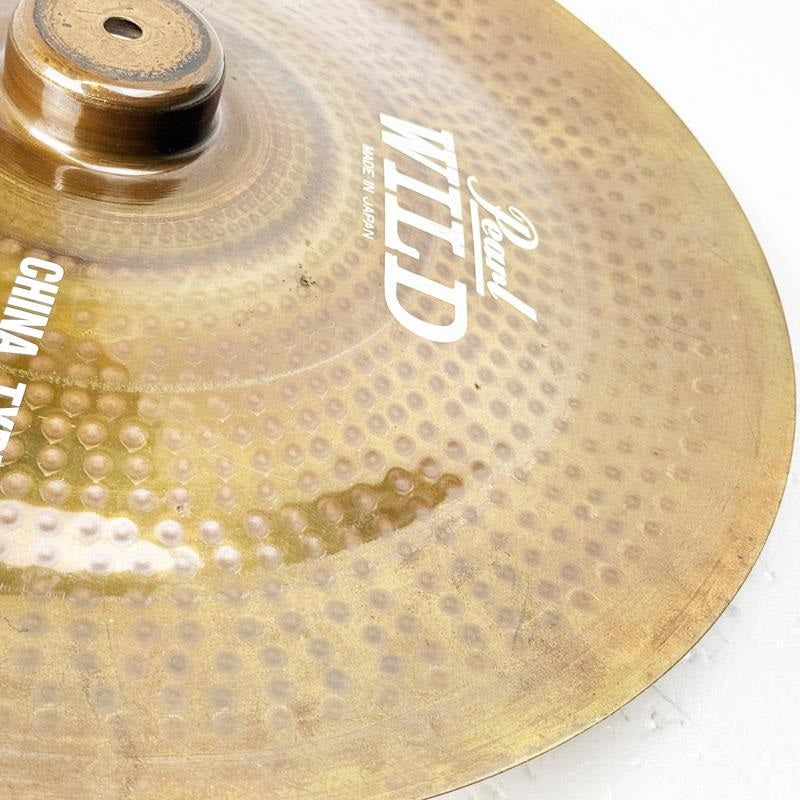 Used_80s_620CTW_[WILD_600_Series_China_Type_20_Made_in_Japan]_06