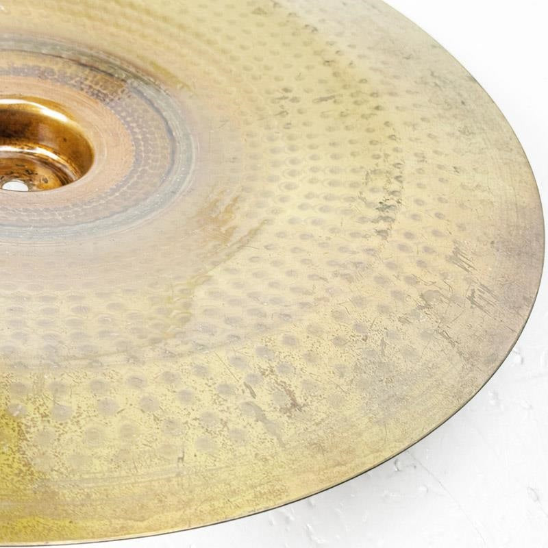 Used_80s_620CTW_[WILD_600_Series_China_Type_20_Made_in_Japan]_07