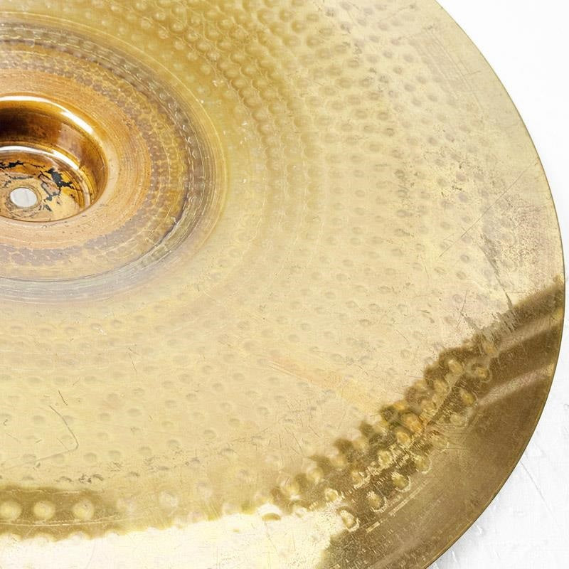 Used_80s_620CTW_[WILD_600_Series_China_Type_20_Made_in_Japan]_08