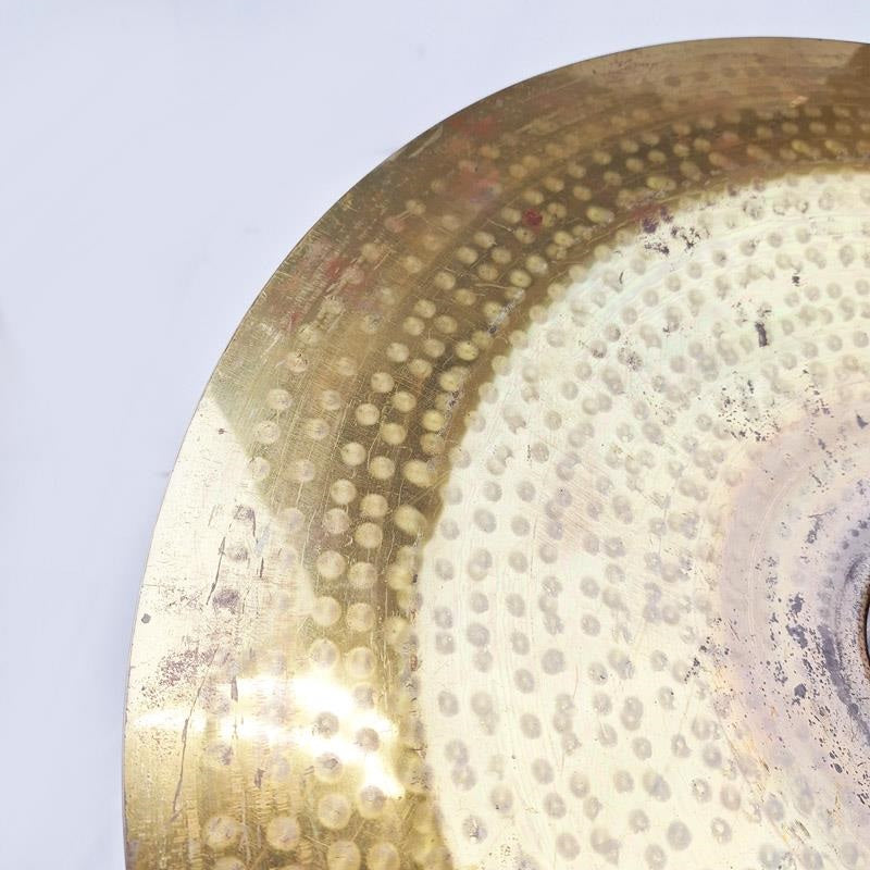 Used_80s_620CTW_[WILD_600_Series_China_Type_20_Made_in_Japan]_09