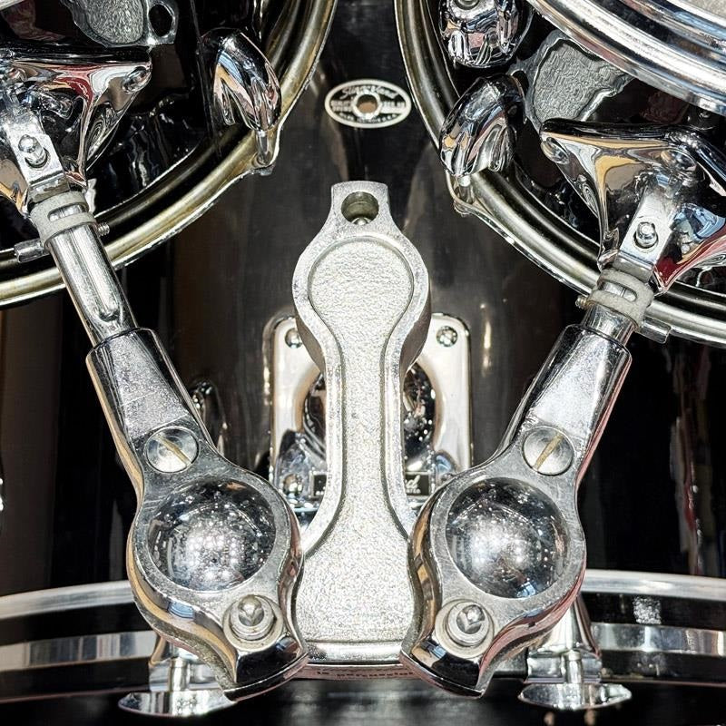 Used_80s_Magnum_Series_Drum_Set_[22BD，_12TT，_13TT，_16FT_Case_Included]_03