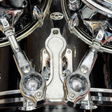 Used_80s_Magnum_Series_Drum_Set_[22BD，_12TT，_13TT，_16FT_Case_Included]_03