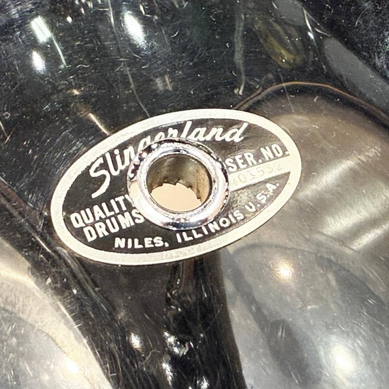 Used_80s_Magnum_Series_Drum_Set_[22BD，_12TT，_13TT，_16FT_Case_Included]_04