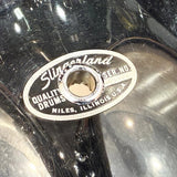 Used_80s_Magnum_Series_Drum_Set_[22BD，_12TT，_13TT，_16FT_Case_Included]_04