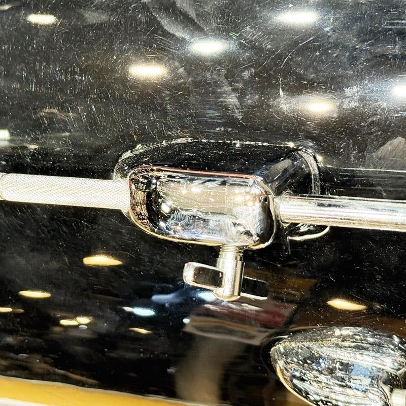 Used_80s_Magnum_Series_Drum_Set_[22BD，_12TT，_13TT，_16FT_Case_Included]_10